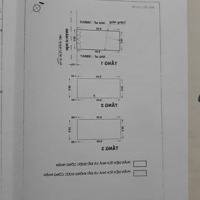 Bán Nhà Riêng Tại Bùi Thế Mỹ, 4,9 Tỷ, 30M2, Giá Ưu Đãi, Uy Tín