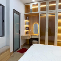 Chủ Bán Gấp Nhà 53M² Lê Hồng Phòng, Q10. Xây 1 Trệt 2 Lầu, Sân Thượng. Hẻm 5M Thông, Giá Bán 2 Tỷ 850