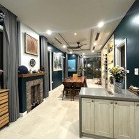 Chính Chủ Thiện Chí Bán Căn Biệt Thự 130M2 Vinhomes Thăng Long Full Nội Thất Đẹp, Giá 2X Tỷ