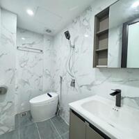 Cho thuê 2PN 1PK Full đồ thoáng và đẹp tại 48 Quan Nhân - Thanh Xuân