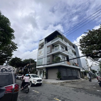 Chính Chủ Bán Đất Đẹp Mặt Tiền Đường - Trung Tâm Hải Châu - 150M2 - Giá Chỉ 7.6 Tỷ
