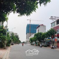 Bán Đất Tại Thành Trung, Gia Lâm, 173 Triệu/M2, 55M2, Mặt Tiền 4.5M, Pháp Lý Đầy Đủ, Hot!