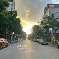Bán Đất Tại Thành Trung, Gia Lâm, 173 Triệu/M2, 55M2, Mặt Tiền 4.5M, Pháp Lý Đầy Đủ, Hot!