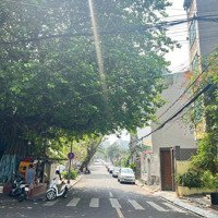 Cần Bán Lô Đất Lớn 1.230M2 Ngay Bãi Trước Biển Vũng Tàu 35 Tr/M2 Tiềm Năng Sinh Lời Vượt Trội