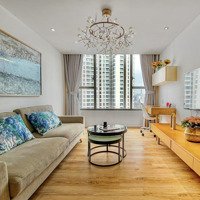 Cho Thuê Căn Hộ Rivergate Residence Quận 4.