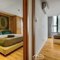 Cho Thuê Căn Hộ Rivergate Residence Quận 4.
