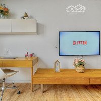 Cho Thuê Căn Hộ Rivergate Residence Quận 4.