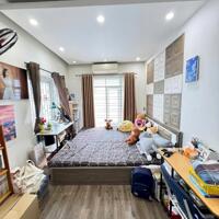CÓ 102, HƠN 7 TỶ SỞ HỮU NHÀ TRUNG TÂM PHỐ NGUYỄN VĂN CỪ 35M, 5T, MT3.5M, Ô TÔ THÔNG.