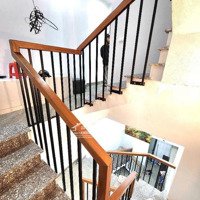 Cực Hiếm Ngô Xuân Quảng- Nhà 5 Tầng- 40M2- Oto 7 Chỗ Vào Nhà - Dòng Tiền Ổn Định- Hàng Xóm Vinhome