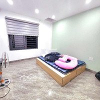 Cực Hiếm Ngô Xuân Quảng- Nhà 5 Tầng- 40M2- Oto 7 Chỗ Vào Nhà - Dòng Tiền Ổn Định- Hàng Xóm Vinhome