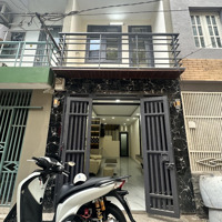 Bán Nhà Đường Số 79- P Tân Quy -Quận 7..!
(Cách Đường 79 .25M Cách Siêu Thị Lottemart 300M )