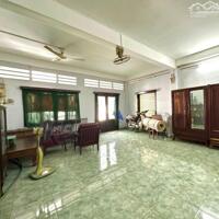 Bán Nhà Riêng Đinh Tiên Hoàng Quận 1 _ 6.4m x 22m Xây Dựng Đồng Bộ Chỉ 10.5 Tỷ