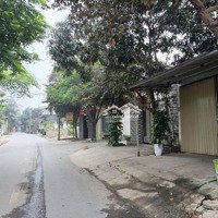 Đất Hoa Hậu Cổ Đông, Sơn Tây, Hn, Gần Lục Quân , Sát Quốc Lộ 21,Mặt Tiền10M,Diện Tích200M, Giá Bán 4,35 Tỷ