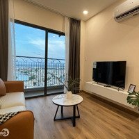 Bán Căn Hộ Chung Cư Cao Cấp, Ưu Đãi Về Thanh Toán