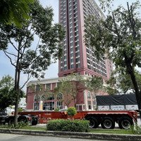 Bán Căn Hộ Chung Cư Cao Cấp, Ưu Đãi Về Thanh Toán