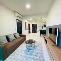 Bán Căn Hộ 3 Phòng Ngủtầng Cao Feliz En Vista Quận 2 Thạnh Mỹ Lợi . Giá Bán 12Ty5