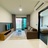 Bán Căn Hộ 3 Phòng Ngủtầng Cao Feliz En Vista Quận 2 Thạnh Mỹ Lợi . Giá Bán 12Ty5