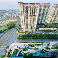 Bán Căn Hộ 3 Phòng Ngủtầng Cao Feliz En Vista Quận 2 Thạnh Mỹ Lợi . Giá Bán 12Ty5