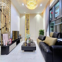 Cần Bán Nhà Đường Phan Châu Trinh Vị Trí Đẹp, Giá Rẻ.