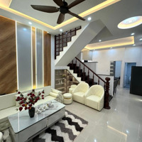 Cần Bán Nhà Đường Phan Châu Trinh Vị Trí Đẹp, Giá Rẻ.