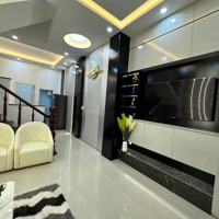Cần Bán Nhà Đường Phan Châu Trinh Vị Trí Đẹp, Giá Rẻ.