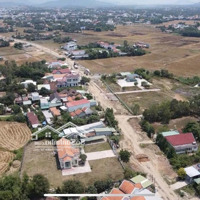 Mở Bán 4 Lô Đất Đẹp Full Thổ Cư Nhánh 1 Đường Minh Mạng, Ninh Hiệp, Ninh Hòa
Giá Chỉ Từ 1 Tỷ