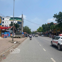 Bán Đất Nền Tại Xã Thanh Khương, Thuận Thành, Bắc Ninh, 36 Triệu Vnd, 59.7 M2