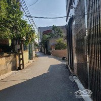 Bán Đất Đường An Lạc, Thị Trấn Trâu Quỳ, Gia Lâm, Hà Nội, 115 Triệu / M2, 72 M2.