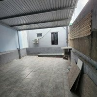 Nhà Ở Chính Chủ Mới Xây Đầy Đủ Nội Thất. Trung Tâm Thành Phố, Gần Siêu Thị, Gần Chợ, Gần Bệnh Viện.