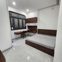Nhà Ở Chính Chủ Mới Xây Đầy Đủ Nội Thất. Trung Tâm Thành Phố, Gần Siêu Thị, Gần Chợ, Gần Bệnh Viện.