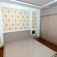 Cho Thuê Nhà Riêng 34M2, 3 Phòng Ngủ 2 Vệ Sinhgiá Ưu Đãi Tại Kim Giang, Thanh Trì, Hà Nội