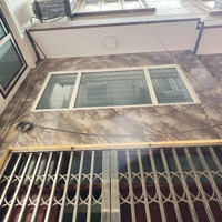 Cho Thuê Nhà Riêng 34M2, 3 Phòng Ngủ 2 Vệ Sinhgiá Ưu Đãi Tại Kim Giang, Thanh Trì, Hà Nội