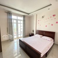 Phòng Ban Công 4 Triệu5 Trung Tâm Quận 7