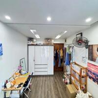 CÓ 102, HƠN 7 TỶ SỞ HỮU NHÀ LÕI PHỐ CỐ NGỌC LÂM 35M, 5T, MT3.5M, Ô TÔ THÔNG NGUYỄN VĂN CỪ.