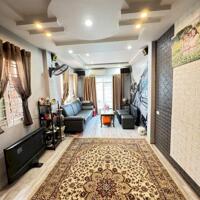 CÓ 102, HƠN 7 TỶ SỞ HỮU NHÀ LÕI PHỐ CỐ NGỌC LÂM 35M, 5T, MT3.5M, Ô TÔ THÔNG NGUYỄN VĂN CỪ.