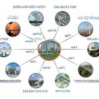 Bán Căn Hộ 3 Ngủ, 2Vs, Khu Chung Cư Ngoại Giao Đoàn, Hà Nội, Giá Bán 8,1 Tỷ