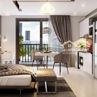 Bán Căn Hộ 3 Ngủ, 2Vs, Khu Chung Cư Ngoại Giao Đoàn, Hà Nội, Giá Bán 8,1 Tỷ