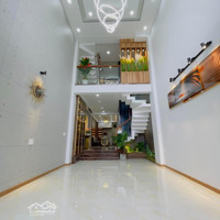 Ngộp Bank Chính Chủ Bán Gấp Nhà Đào Duy Anh, Phường 9, Phú Nhuận. 0765069021 - Trúc