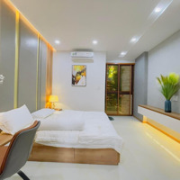 Ngộp Bank Chính Chủ Bán Gấp Nhà Đào Duy Anh, Phường 9, Phú Nhuận. 0765069021 - Trúc