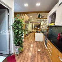 Bán Nr 4 Phòng Ngủ 4 Vệ Sinh 45M2, 7,5 Tỷ Tại Mễ Trì Hạ, Nam Từ Liêm, Hn Siêu Hot