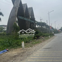 Bán Đất Tại Phố Thanh Hoài, Xã Thanh Khương, Thuận Thành, Bắc Ninh, Giá Cực Chất 36 Triệu, 60M2