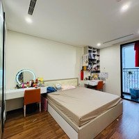 Tôi Là Chính Chủ Căn 2 Phòng Ngủ 2 Vệ Sinhbán Ngay Tại Mipec Xuân Thuỷ, Nhà Đẹp!!
