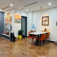 Tôi Là Chính Chủ Căn 2 Phòng Ngủ 2 Vệ Sinhbán Ngay Tại Mipec Xuân Thuỷ, Nhà Đẹp!!