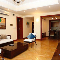 Bán Cc 3 Phòng Ngủ 2 Vệ Sinhở Nguyễn Hữu Cảnh, P 22, Q.bình Thạnh, Tp.hcm Giá Siêu Hời 9,5 Tỷ