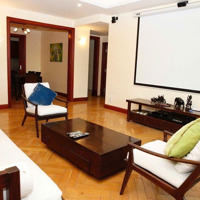 Bán Cc 3 Phòng Ngủ 2 Vệ Sinhở Nguyễn Hữu Cảnh, P 22, Q.bình Thạnh, Tp.hcm Giá Siêu Hời 9,5 Tỷ