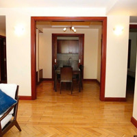 Bán Cc 3 Phòng Ngủ 2 Vệ Sinhở Nguyễn Hữu Cảnh, P 22, Q.bình Thạnh, Tp.hcm Giá Siêu Hời 9,5 Tỷ