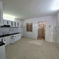 Biệt Thự Btct 2 Lầu Ngang 7M Cực Đẹp Lê Văn Lương, Nhà Bè
Diện Tích: 7M X 25M = 172 M2