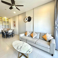 Căn Hộ Sora 2, 2 Phòng Ngủ Cho Thuê