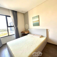Căn Hộ Sora 2, 2 Phòng Ngủ Cho Thuê