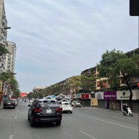 Quá Sốc! Chỉ 6 Tỷ Sở Hữu Ngay Căn Hộ 2Pn1Vs 72M2 Tại Chung Cư B14 Kim Liên, Phạm Ngọc Thạch,Đống Đa